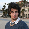 John Michel