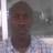 John Onwuegbu