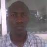 John Onwuegbu - johnnyurg03