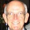 John Oppenheim - johnopp