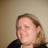 Emily Johnson