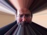 john spagnolo - johnspagnolo