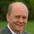 John Stanners