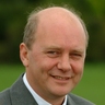 John Stanners - johnstanners