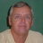 John Woolard