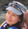 Jojilyn Bacay