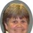 Joelyn K Foy