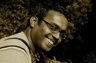 Jolvin Rodrigues - jollinks