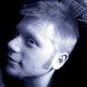 Jon Cates