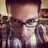jonathan_corona
