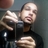Jonathan Clark