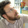 Jonathan Konrad - jonathankonrad