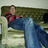 Jonathan Dunn
