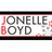 Jonelle Boyd