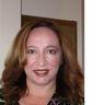 Joni Turville - joniturville