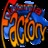 joomlafactory