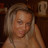 Habiba Love