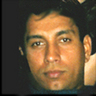 Jorge Bessa