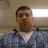 Jorge T