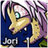 joriavlis