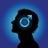jorin_cowley
