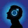 Jorin Cowley - jorin_cowley
