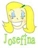 Irene Josefina