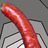 josef wurst 