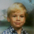 Joe Dee