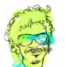 Joseph Volcy - josephvolcy