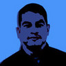 Jose Quinones - josequinonesii