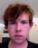 josh doty