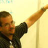Josh Locklear - joshlocklear