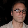joshua fouts - josholalia
