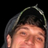 joshwarp