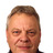 josvandervoort