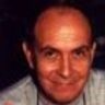 j.p. sartori - jotaesse