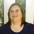 Joy Povey