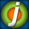 Jorbins Online Magazine - joyous_living
