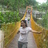 joy magsayo