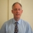 John Pallister