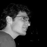 Jason K