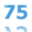 jpnetpo