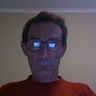 Jim Pojman - jpojman