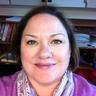 Joan Roettenberger - jr12bps