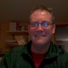Jim Radwill - jrad1109