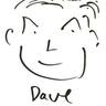 Dave Diehl - jrbirdman