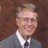 John Williams
