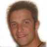 Jared Reck - jreck1010