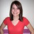 Jennifer Reighard